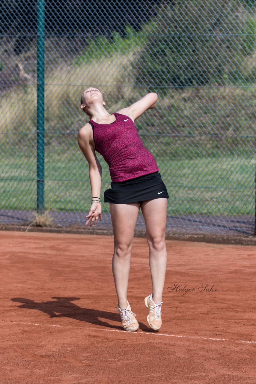 Bild 152 - Horst Schroeder Pokal Tag 3